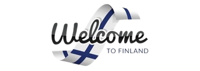welccome to finland lapland experts