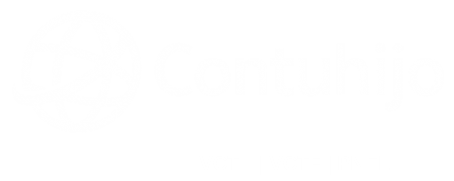 viajes para niños Contuhijo 2026